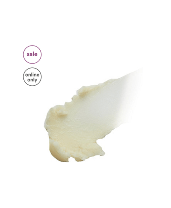 Miss Flower & Mr. Honey Essence Stick